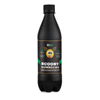 Scooby Kombucha cu Mentă